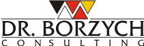 Dr Borzych Consulting